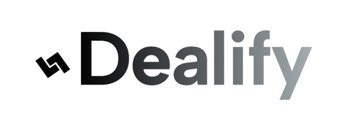 Dealify